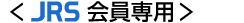 JRSp
